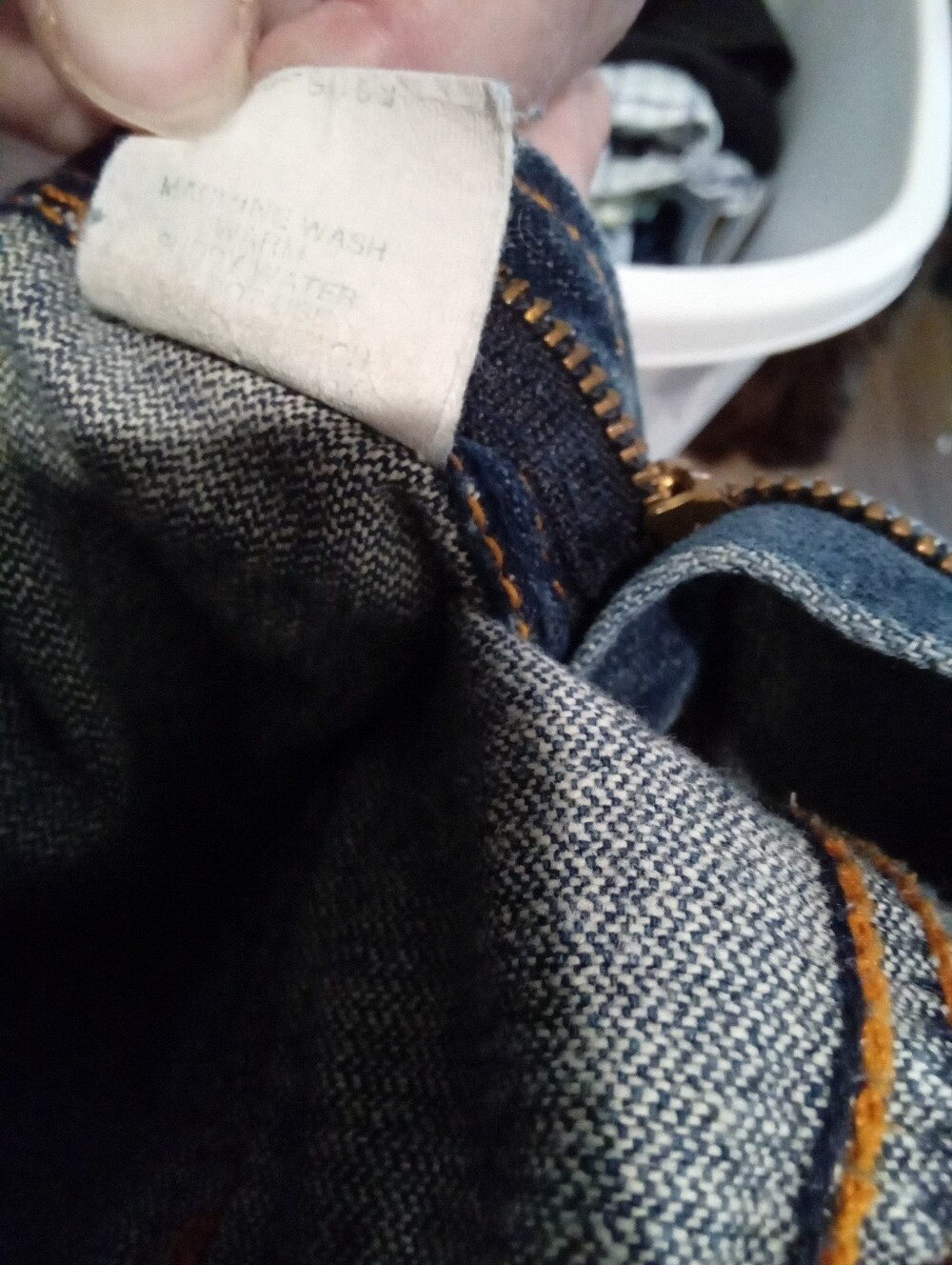 Vtg - Picture 9 of 15
